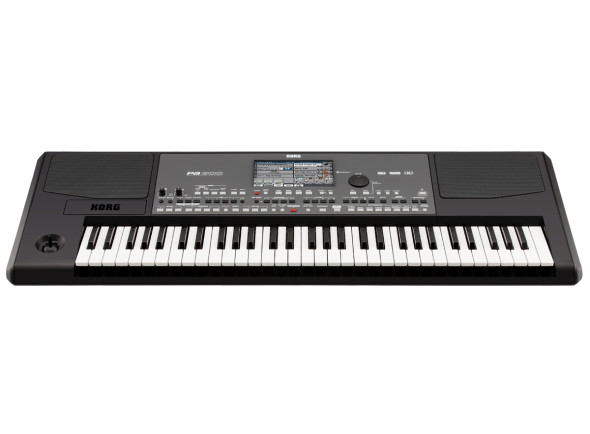 korg-pa600_6a8c6cf515ca4.jpg