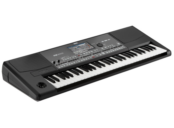 korg-pa600_6a8c6cf6d1b52.jpg
