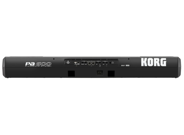 korg-pa600_6a8c6cf8b53ec.jpg