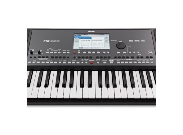 korg-pa600_6a8c6cfc7c11b.jpg