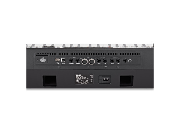 korg-pa600_6a8c6d001c7be.jpg
