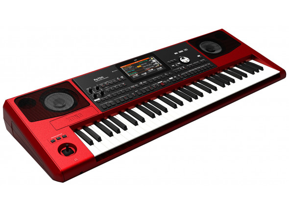 korg-pa700-rd-professional-red_60001673105ce.jpg