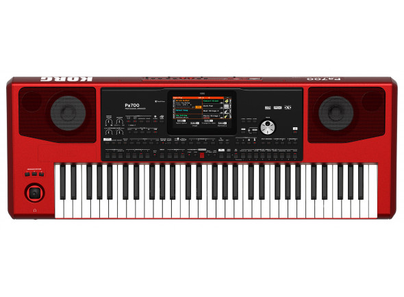 korg-pa700-rd-professional-red_60001673f201f.jpg