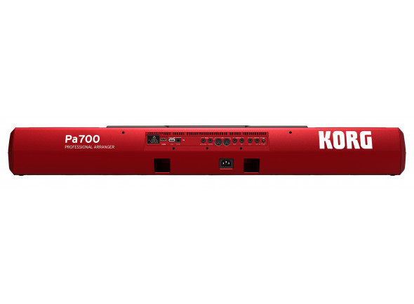 korg-pa700-rd-professional-red_600016749c1e2.jpg