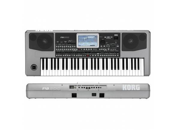 korg-pa900_592d32b39f835.jpg