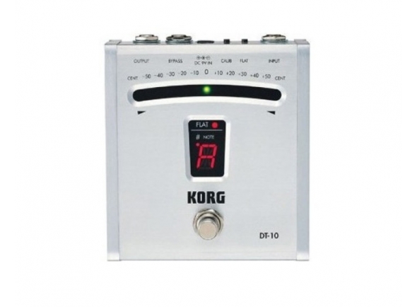 korg-pedal-afinador-guitarra-dt10-cinza_5b76aa7b20ede.jpg