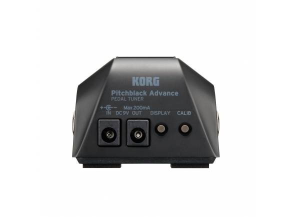 korg-pitchblack-advance_5a1d3b74ec75f.jpg