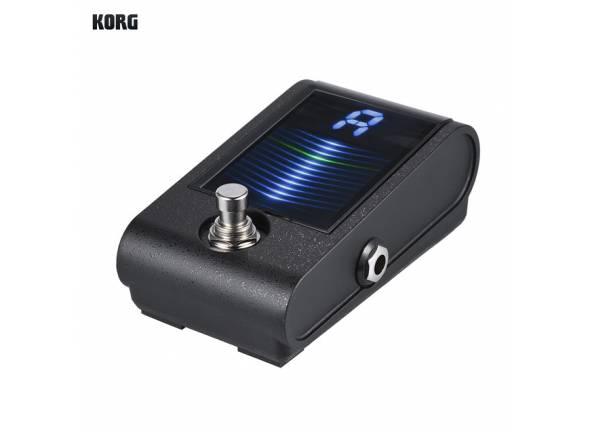 korg-pitchblack-custom-bk_5a9d7d0171d03.jpg