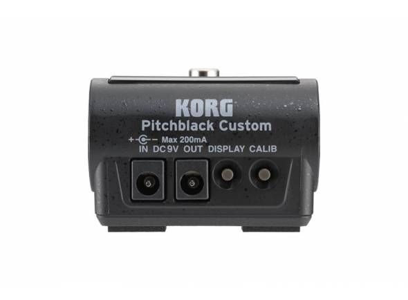 korg-pitchblack-custom-bk_5a9d7d01aa04b.jpg