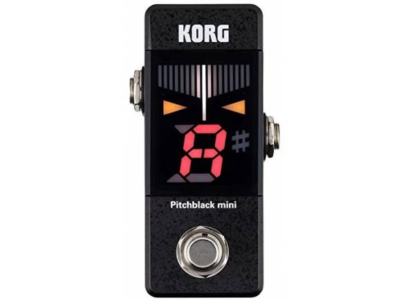 korg-pitchblack-mini-bk_5a9d7df2978e2.jpg