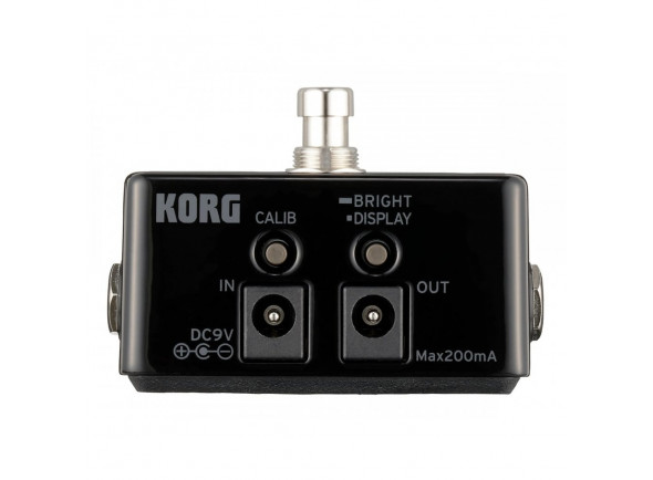 korg-pitchblack-x_63dbc99385b94.jpg