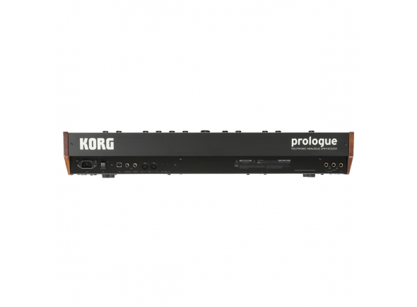 korg-prologue-16_5b5863e55dfa0.jpg