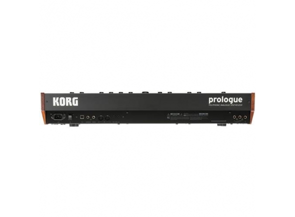 korg-prologue-8_5b589b0101fc8.jpg