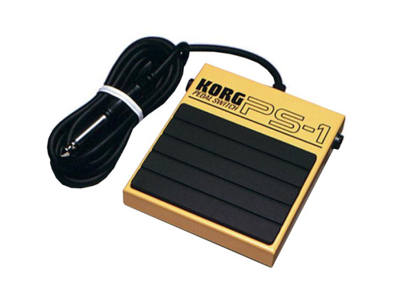 korg-ps1_6593dfd23f971.jpg