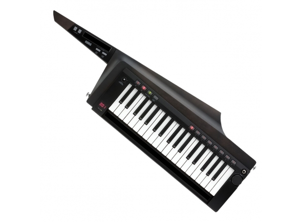 korg-rk100s2-keytar-black_5e2582345c787.jpg