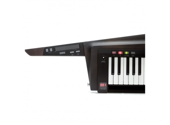 korg-rk100s2-keytar-black_5e2582363140c.jpg