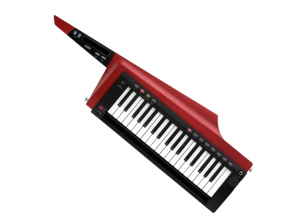 korg-rk100s2-keytar-red_5e2b133db69ad.jpg