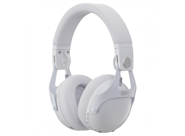 korg-smart-noise-cancelling-dj-headphones-white_5e2ab7bf253df.jpg