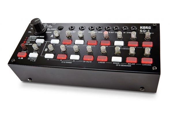 korg-sq-1_5d1b59d577405.jpg