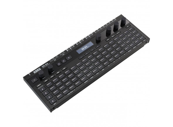 korg-sq-64_611535f3672fc.jpg