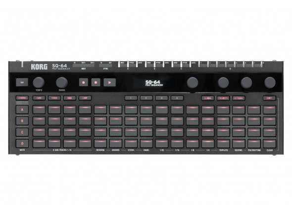 korg-sq-64_611535f569996.jpg