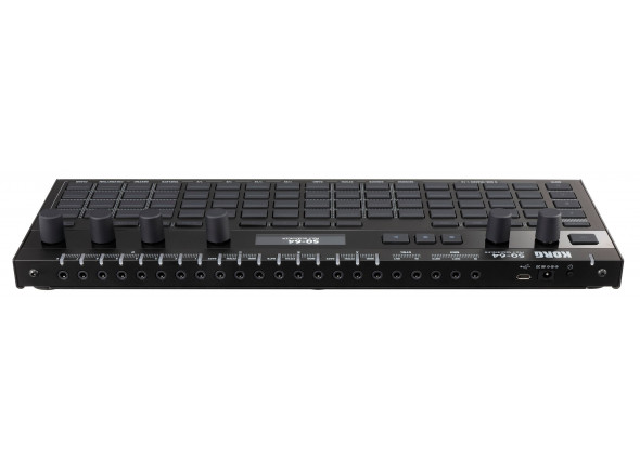 korg-sq-64_611535f602a60.jpg