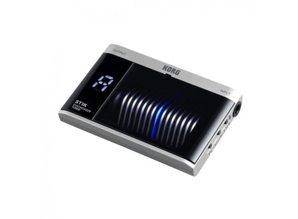 korg-st1k_6849b95a9846f.jpg
