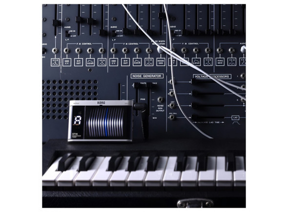 korg-st1k_6849b96152e02.jpg