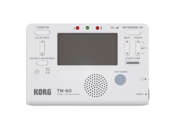 korg-tm-60-white_5dde9852221de.jpg