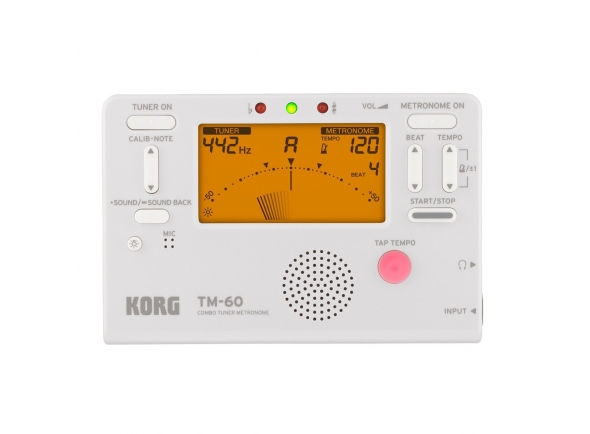 korg-tm-60c-white_5d1b625d852e5.jpg