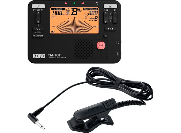 korg-tm-70c-bk_67ff7df60161a.jpg