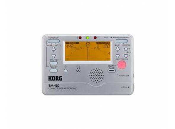 korg-tm50_594bd2db14251.jpg