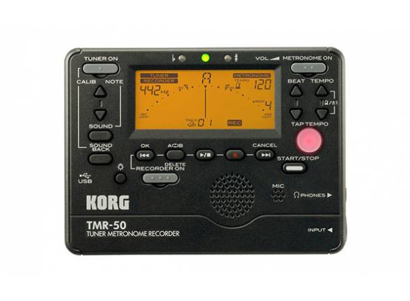 korg-tmr-50-bk_597868e8aa8c1.jpg