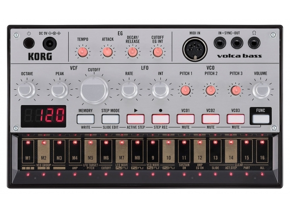 korg-volca-bass_5af1bf6258cd9.jpg