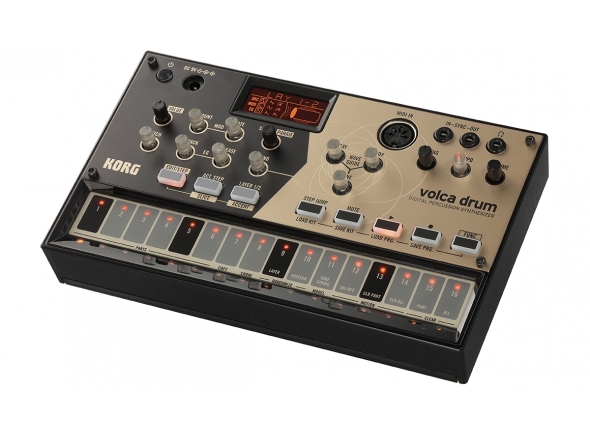 korg-volca-drum_5d1b69afdce90.jpg