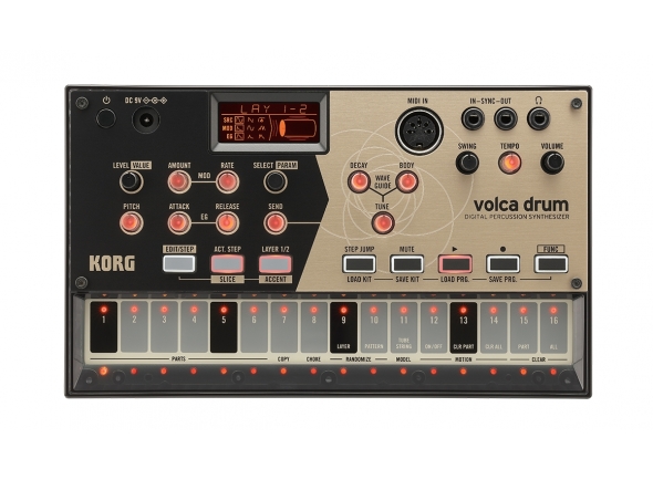 korg-volca-drum_5d1b69b065e36.jpg