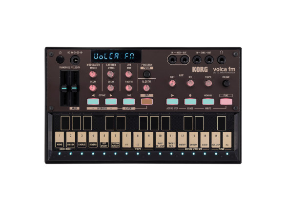 korg-volca-fm2_650ab333f2793.jpg