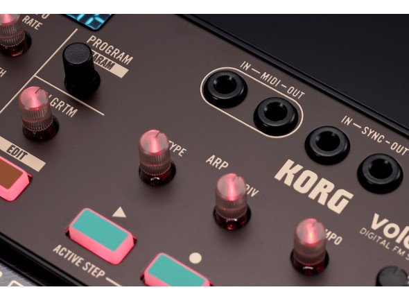 korg-volca-fm2_650ab33b1e586.jpg