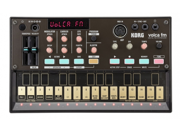 korg-volca-fm_5af1c15550e45.jpg