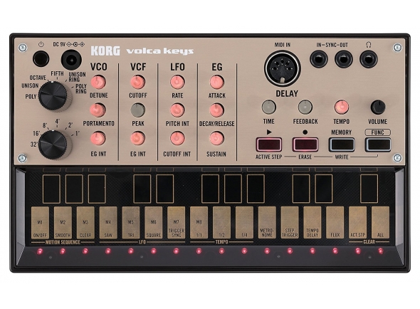 korg-volca-keys_5af1bd0d96b82.jpg