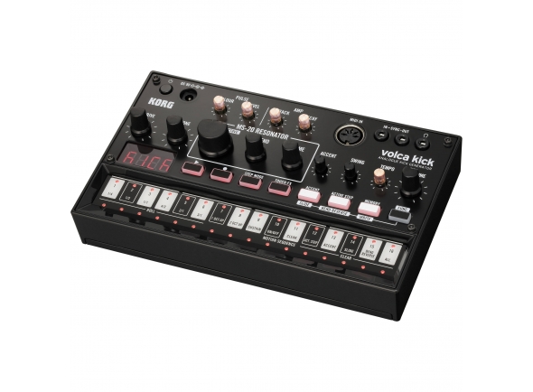 korg-volca-kick-analogue-kick-generator_5b363f8219920.jpg