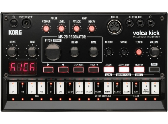 korg-volca-kick-analogue-kick-generator_5b363f849d08b.jpg