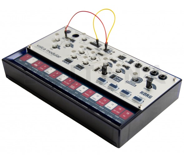 korg-volca-modular_5f986753d6c2a.jpg