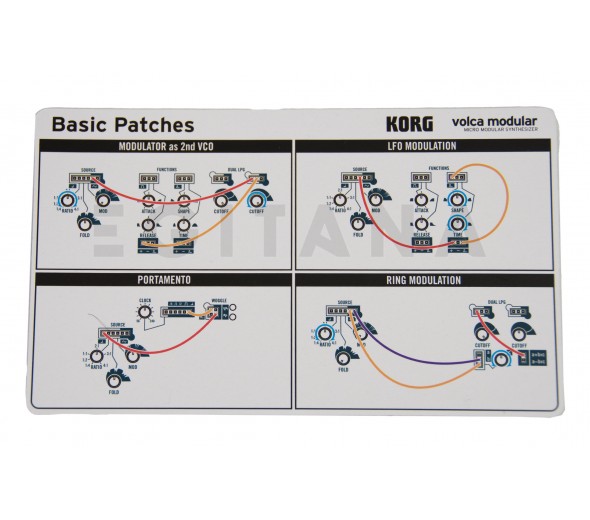 korg-volca-modular_5f986756639cf.jpg