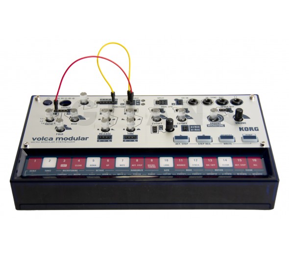 korg-volca-modular_5f986757bc7cd.jpg