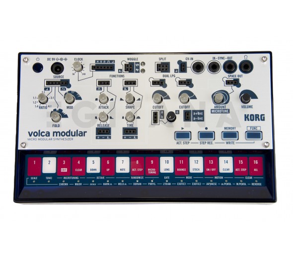 korg-volca-modular_5f98675919628.jpg