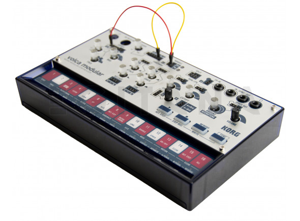 korg-volca-modular_61fd469298e98.jpg