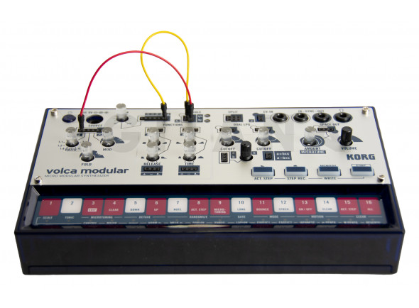 korg-volca-modular_61fd4693e4bc1.jpg