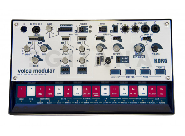 korg-volca-modular_61fd4695324da.jpg