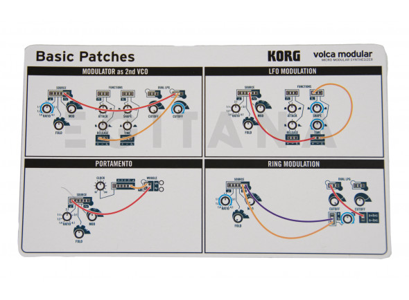 korg-volca-modular_61fd4698e45d7.jpg